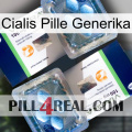 Cialis Pill Generic viagra5